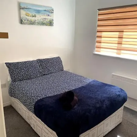 Long - Contractors - Bradley Stoke * Bristol