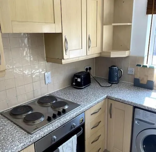 Long - Contractors - Bradley Stoke Bristol