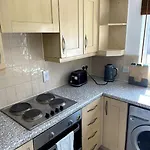 Long - Contractors - Bradley Stoke Bristol