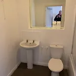 Apartment Long - Contractors - Bradley Stoke *