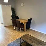 Apartment Long - Contractors - Bradley Stoke