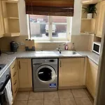 Long - Contractors - Bradley Stoke Apartment Bristol