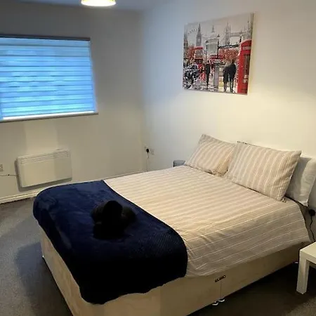 Long - Contractors - Bradley Stoke Bristol