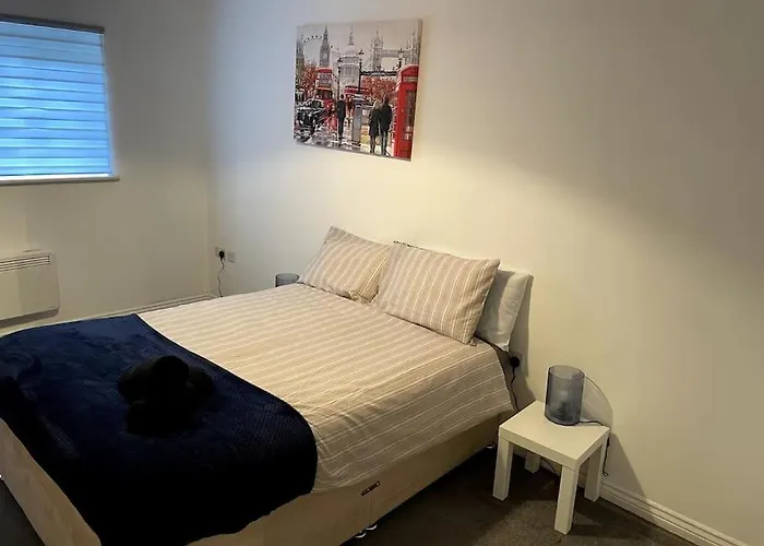 Long - Contractors - Bradley Stoke