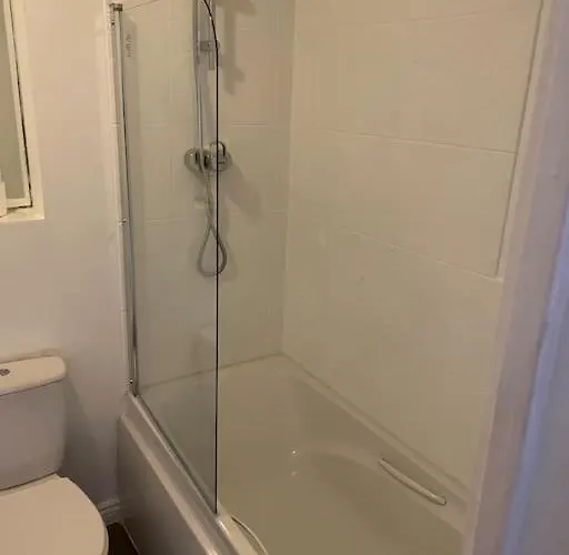 Long - Contractors - Bradley Stoke