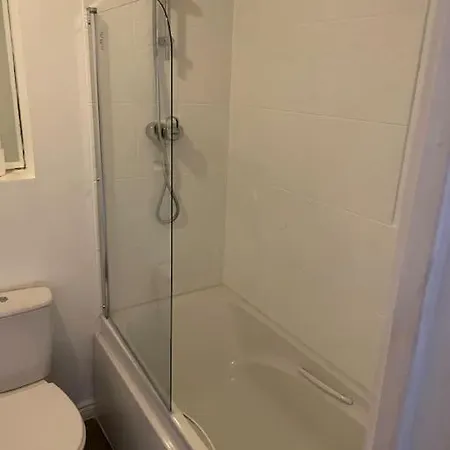 Long - Contractors - Bradley Stoke